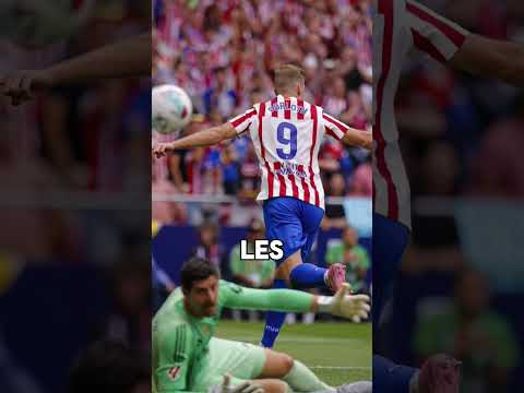 pourquoi Kylian Mbappé a jeté son maillot et ses crampons à la poubelle ? 🤯🚮 #football #mbappe #real