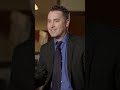 Nick Mariana's UFO Footage Analysis