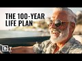 The Future of Work and Retirement