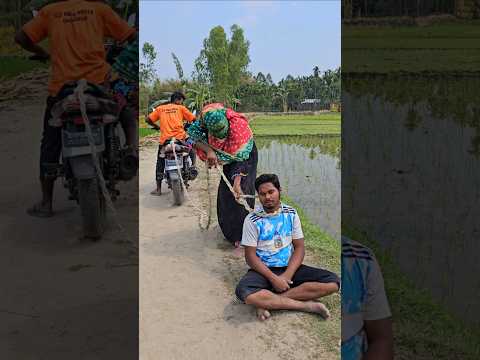 Motorcyclist65