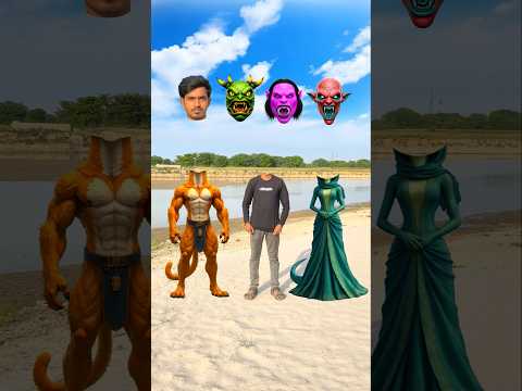 Tu radha meri mia syam tera ye jodi na pabe jamane me slow version EP-41 ๐บ๐ #radha #krishna #shorts