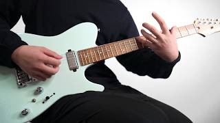 When they say you can’t play Metallica's "One"
