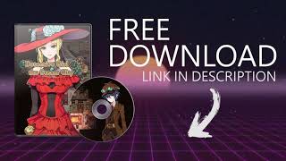 Detective Girl of the Steam City Free Download