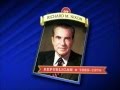 Richard Nixon's Presidency and Downfall