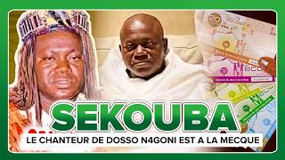 INFO & BUZZ  DE LA SEMAINE 06 08 2025