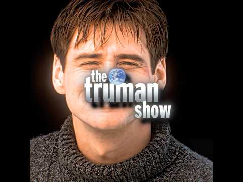 Everyone has their own path to follow. #edit #movie #thetrumanshow