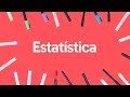 Estatística: Medidas de Posição