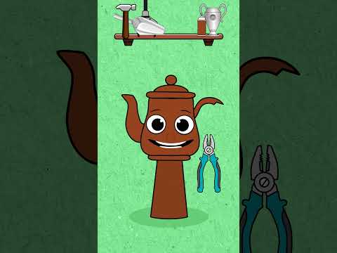 Oh no!! HELP Ta Ta Ta Sahur | Incredibox Sprunki Animation #sprunki #incredibox #sprunkiincredibox