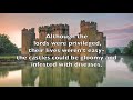 Understanding Feudalism in the Middle Ages