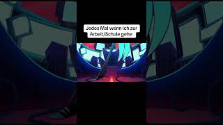 Willkommen daheim