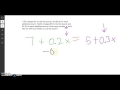 UPS and FedEx Cost Comparisons