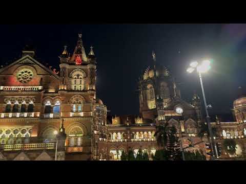 BMC बिल्डिंग 1893 में बनी  #trending #trendingvideo #videoviral #viralvideo #trendingvideos #viral