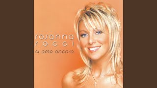 Rosanna Rocci Ti Amo Ancora