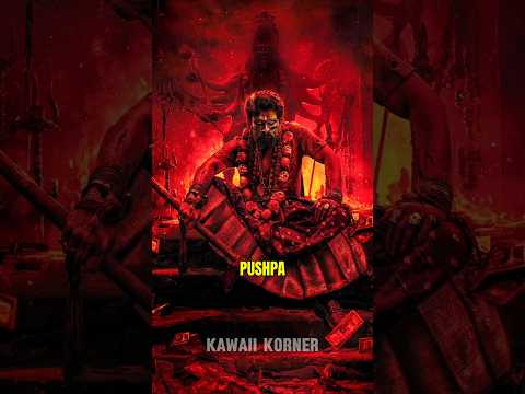 Allu Arjun vs KGF: Who's Costlier?