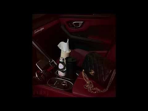 LL Clawz - Ruby ルビーの爪 (Full Album)