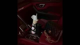 LL Clawz - Ruby ルビーの爪 (Full Album)