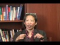 Literature, Identity, and Cultural Perspectives