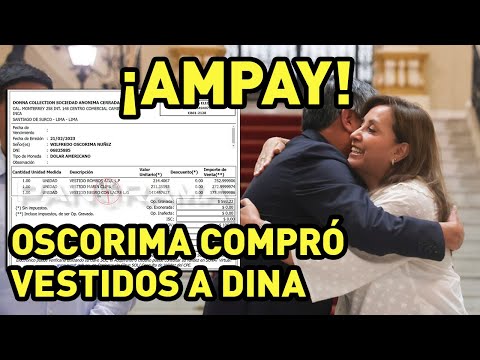 QALIWARMA REPARTIÓ CARNE DE CABALLO CUANDO DINA ERA MINISTRA MIDIS