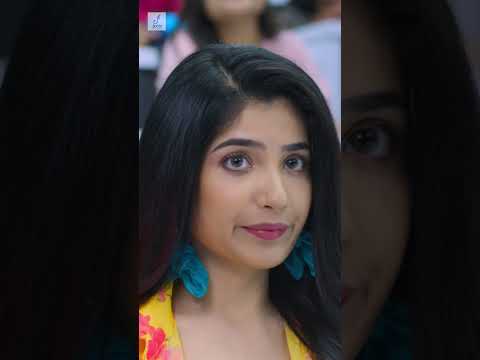 Good morning students ..#raavan #superstarjeet #bengalimovie #shortvideo #shorts #youtubeshorts