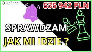 PIERWSZY KWARTAŁ 2026 ZA MNĄ! Czas na Wnioski, refleksje oraz CO DALEJ ?