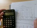 Business Contribution Analysis
