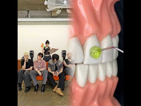 이건 웃긴 영상이라서 웃음이 멈추지 않아 #웃기다 #재미있어 #인기#pov #funny #humor #shorts #comedia #viral