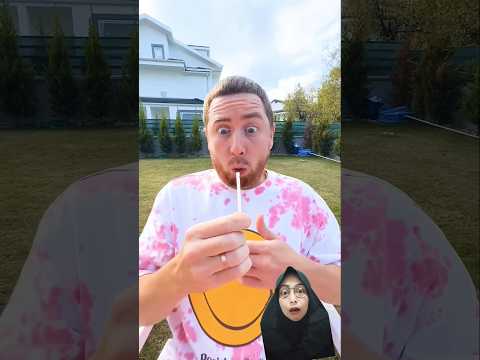 Kalau di suscreb