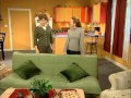 Apartment Features and Preferences