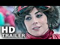 Analyse von Videoaussagen über Gucci