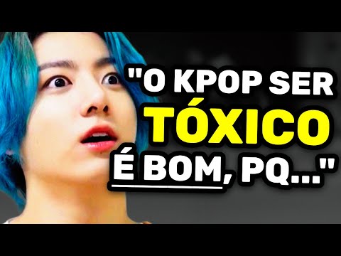 Julgando as suas OPINIÕES IMPOPULARES ✨ POSITIVAS ✨