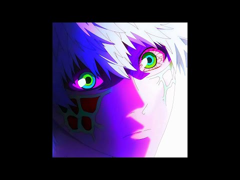 [FREE] Hyperpop x 2hollis x Gunnr Type Beat - "LINK!"