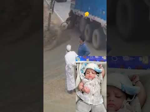zindagi ek kiraye ka 🫣😥🥱ghar hai #unfrezzmyaccount #youtubeshorts #cutebaby