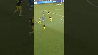 De mooiste goals van SPEELRONDE 1️⃣ van de afgelopen jaren 🔥
