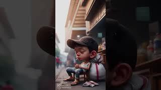 info kejadian pak #info #kejadianterkini #viral#lirik #trading #lucu #shorts #viralvideo