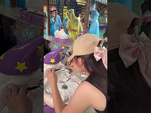 모두가 실패하는 게임