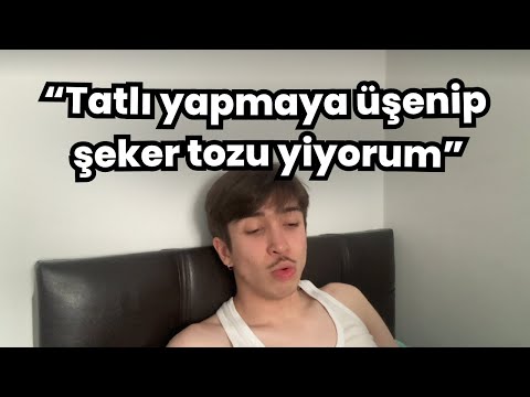 En tembelimiz kim?