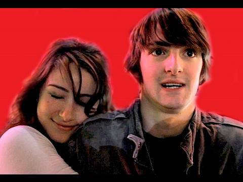 Justin Bieber "Baby" Parody - I'm Just a Baby ft. Tay Zonday