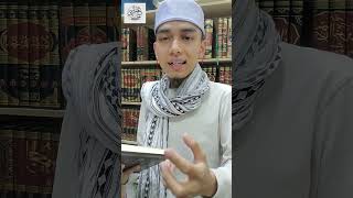 Do'a When Stress or Pain