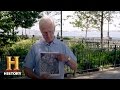 Bruce Powers and the Pentagon Attack