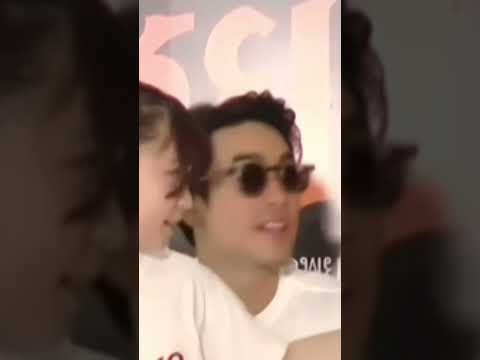 27 มีนาคม 2568
