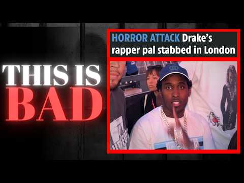 Top5 Stabbing Sparks International Gang War