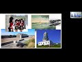 Canadian Landmarks and Historical Facts