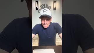 Skip Bayless reacts to Russell Westbrook’s retirement 
