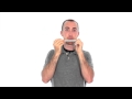 Flute Sound Production Techniques