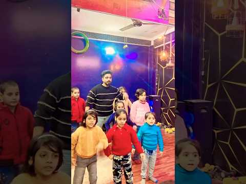 Lat teri laagi re❤️🔥🔥🔥🔥 #youtubeshorts #dance #yt #ytshorts