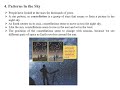 Earth and Space Science Concepts