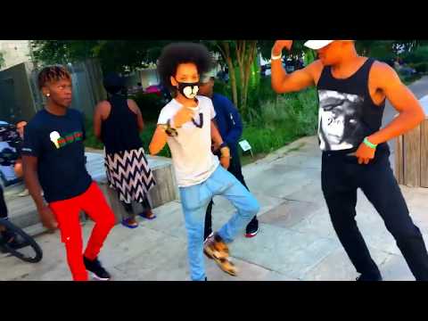Trouble - Whatchu Doing ft. Quavo , Young Thug & Skippa Da Flippa @AspectZavi_