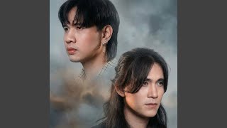 កើតមកដើម្បីតែលួងគេ (Acoustic)