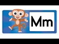 Merry Monkey Sound and Preferences