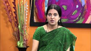 SUN TV SOORIYA VANAKKAM - DIWALI WISHES